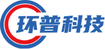 印茶logo